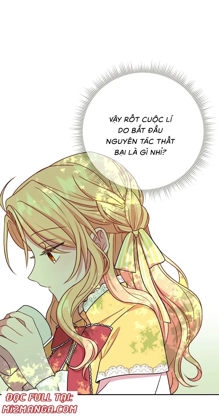 đọc truyện Thuần Hoá Bạn Thân Thành Bạo Quân Chương 2 ảnh 61 tại Thiên Thai Truyện