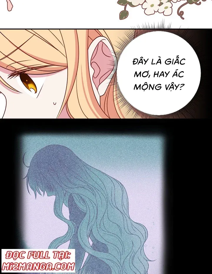 đọc truyện Thuần Hoá Bạn Thân Thành Bạo Quân Chương 2 ảnh 8 tại Thiên Thai Truyện