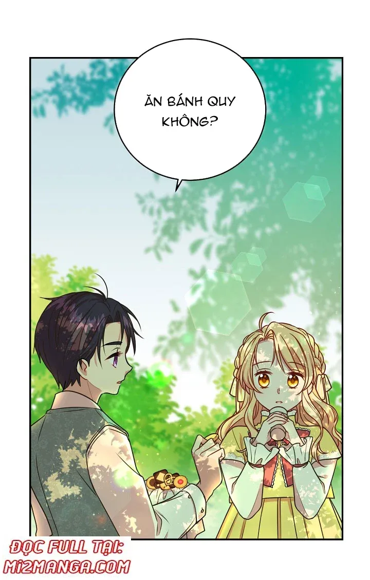 đọc truyện Thuần Hoá Bạn Thân Thành Bạo Quân Chương 2 ảnh 62 tại Thiên Thai Truyện