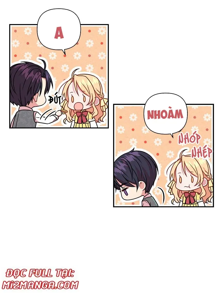 đọc truyện Thuần Hoá Bạn Thân Thành Bạo Quân Chương 2 ảnh 63 tại Thiên Thai Truyện