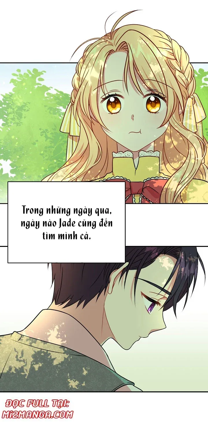 đọc truyện Thuần Hoá Bạn Thân Thành Bạo Quân Chương 2 ảnh 64 tại Thiên Thai Truyện