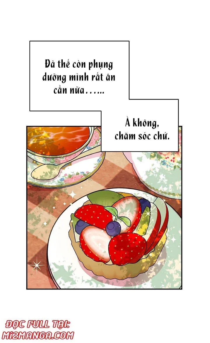 đọc truyện Thuần Hoá Bạn Thân Thành Bạo Quân Chương 2 ảnh 65 tại Thiên Thai Truyện