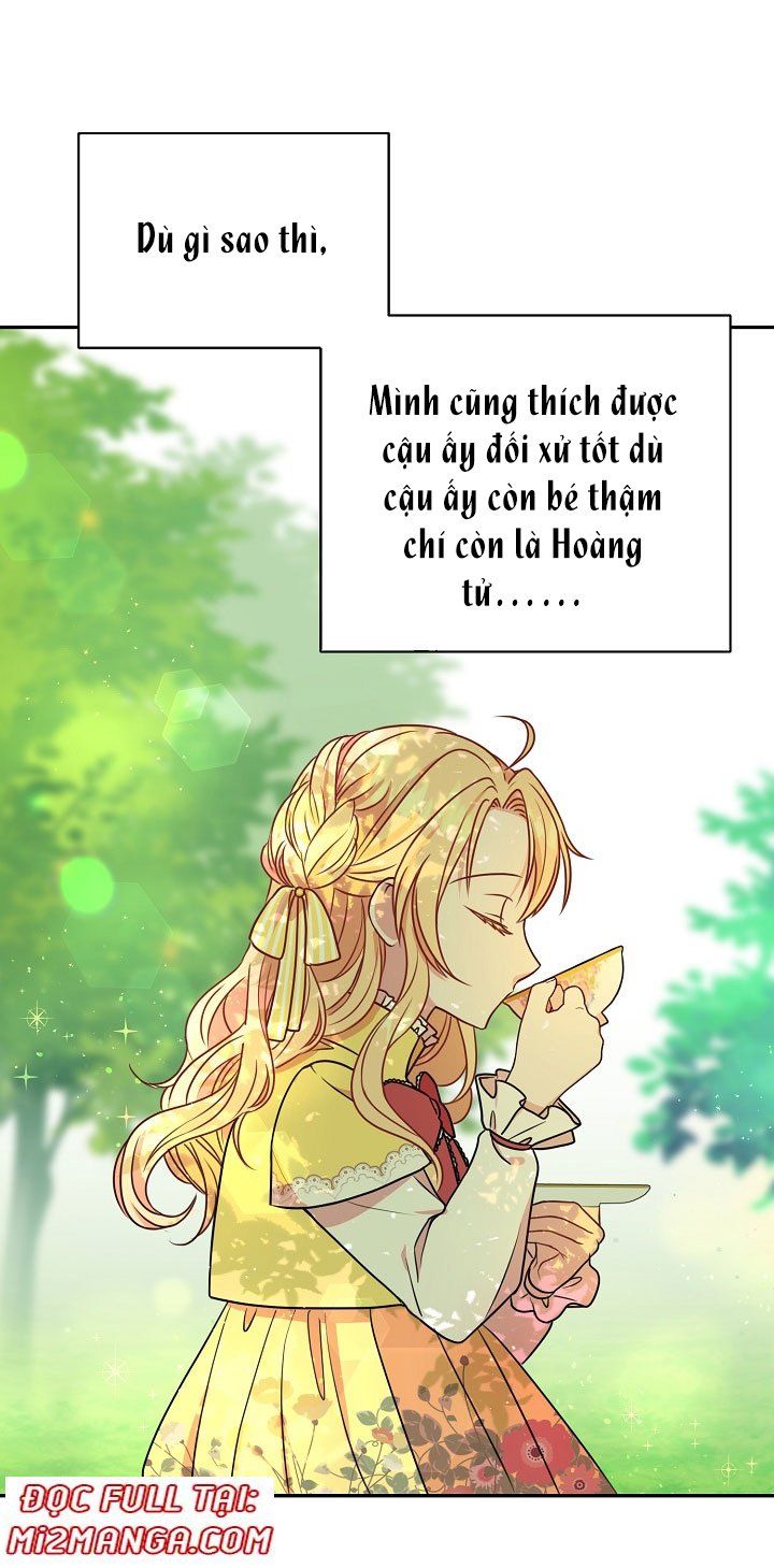 đọc truyện Thuần Hoá Bạn Thân Thành Bạo Quân Chương 2 ảnh 66 tại Thiên Thai Truyện