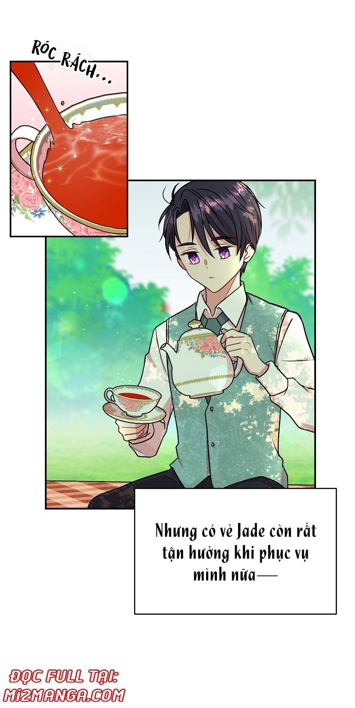 đọc truyện Thuần Hoá Bạn Thân Thành Bạo Quân Chương 2 ảnh 67 tại Thiên Thai Truyện