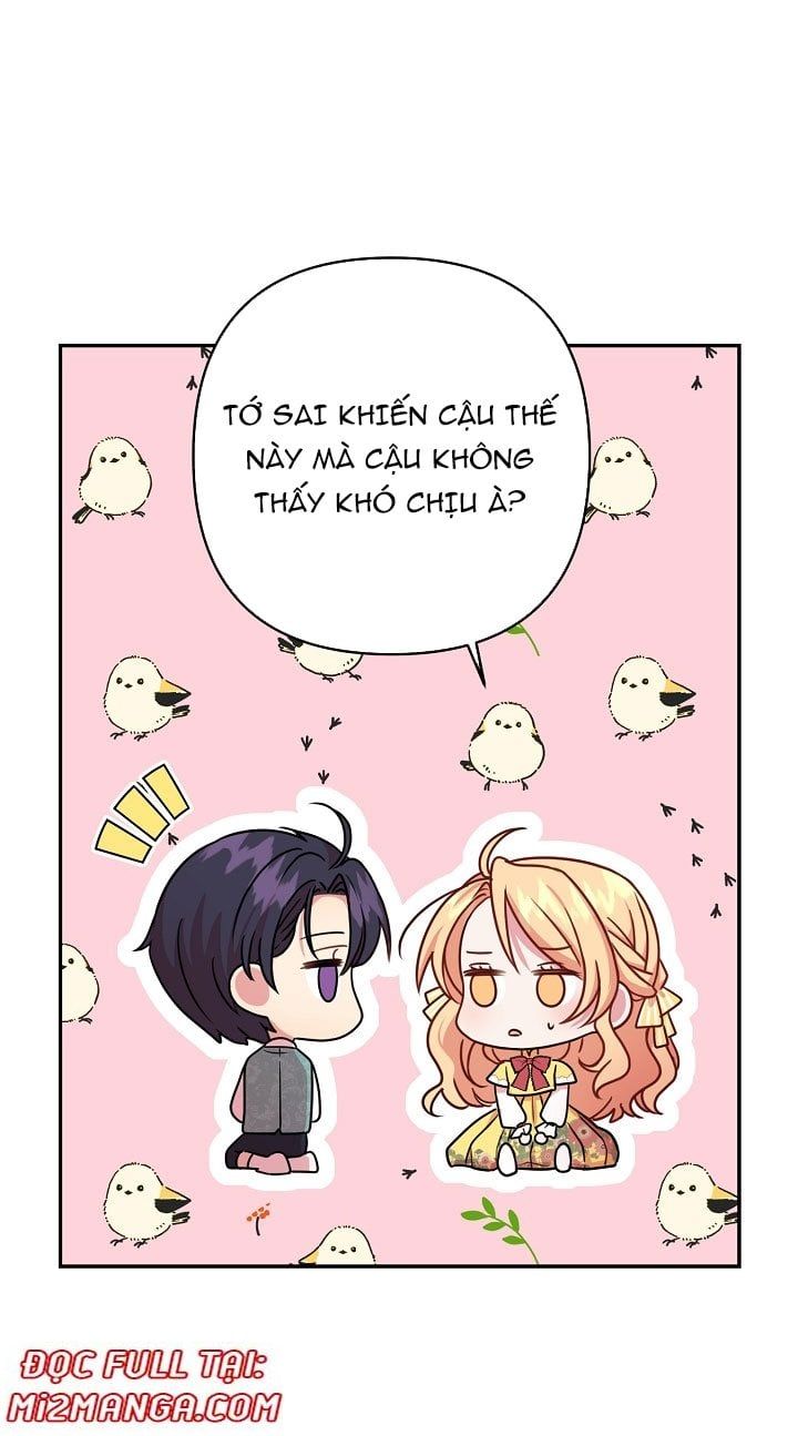 đọc truyện Thuần Hoá Bạn Thân Thành Bạo Quân Chương 2 ảnh 68 tại Thiên Thai Truyện