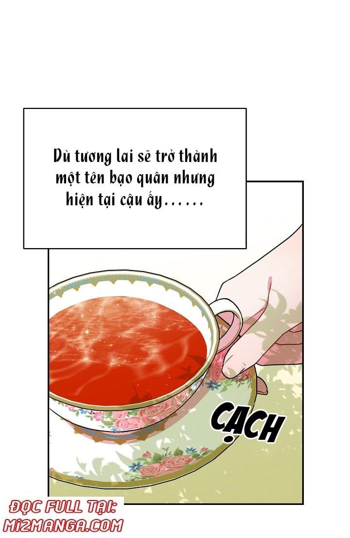 đọc truyện Thuần Hoá Bạn Thân Thành Bạo Quân Chương 2 ảnh 70 tại Thiên Thai Truyện