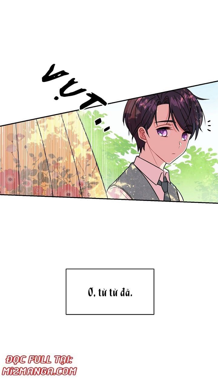 đọc truyện Thuần Hoá Bạn Thân Thành Bạo Quân Chương 2 ảnh 71 tại Thiên Thai Truyện