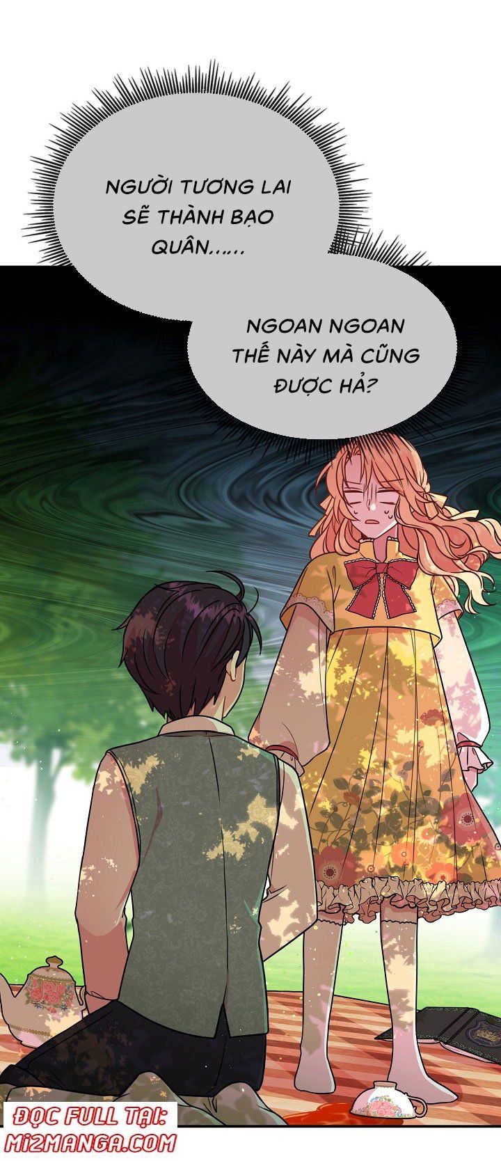 đọc truyện Thuần Hoá Bạn Thân Thành Bạo Quân Chương 2 ảnh 72 tại Thiên Thai Truyện