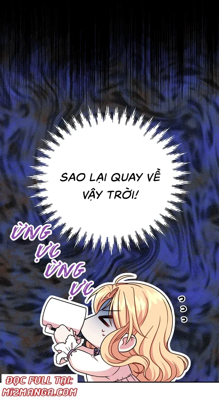 đọc truyện Thuần Hoá Bạn Thân Thành Bạo Quân Chương 2 ảnh 10 tại Thiên Thai Truyện