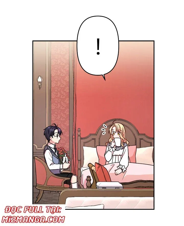 đọc truyện Thuần Hoá Bạn Thân Thành Bạo Quân Chương 2 ảnh 11 tại Thiên Thai Truyện