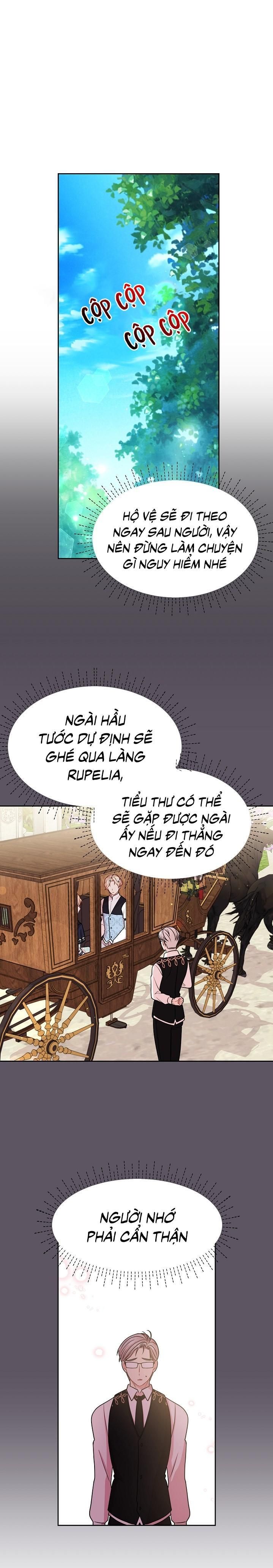 đọc truyện Thuần Hoá Bạn Thân Thành Bạo Quân Chương 24 ảnh 17 tại Thiên Thai Truyện