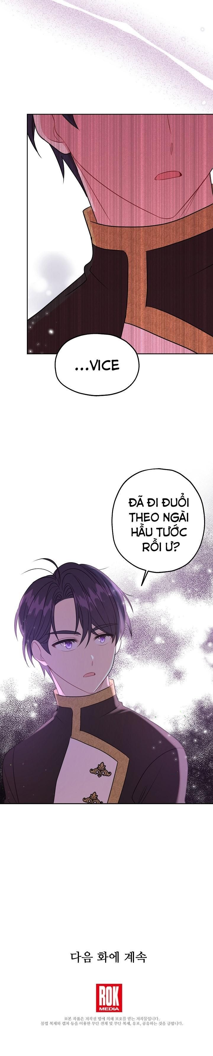 đọc truyện Thuần Hoá Bạn Thân Thành Bạo Quân Chương 24 ảnh 23 tại Thiên Thai Truyện