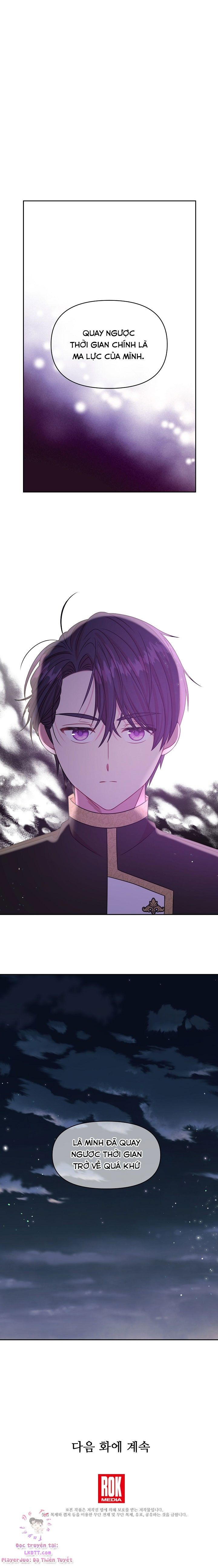 đọc truyện Thuần Hoá Bạn Thân Thành Bạo Quân Chương 26 ảnh 23 tại Thiên Thai Truyện