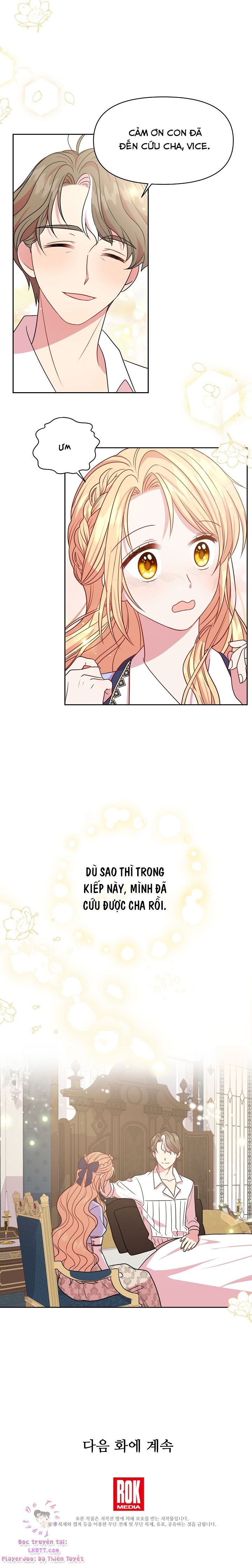 đọc truyện Thuần Hoá Bạn Thân Thành Bạo Quân Chương 27 ảnh 25 tại Thiên Thai Truyện