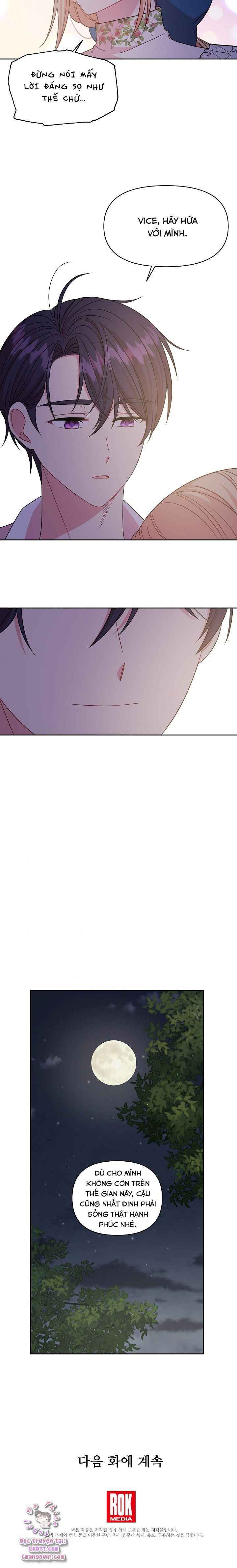 đọc truyện Thuần Hoá Bạn Thân Thành Bạo Quân Chương 29 ảnh 25 tại Thiên Thai Truyện