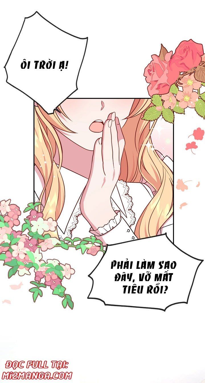 đọc truyện Thuần Hoá Bạn Thân Thành Bạo Quân Chương 3 ảnh 12 tại Thiên Thai Truyện