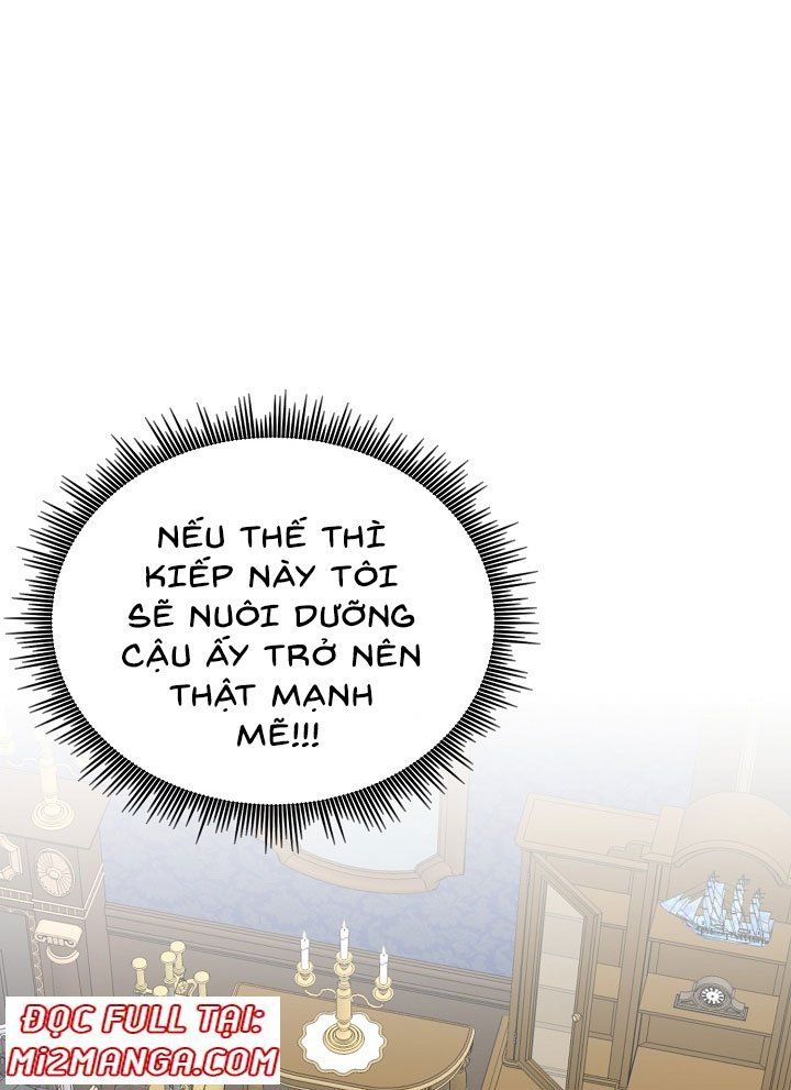 đọc truyện Thuần Hoá Bạn Thân Thành Bạo Quân Chương 3 ảnh 16 tại Thiên Thai Truyện