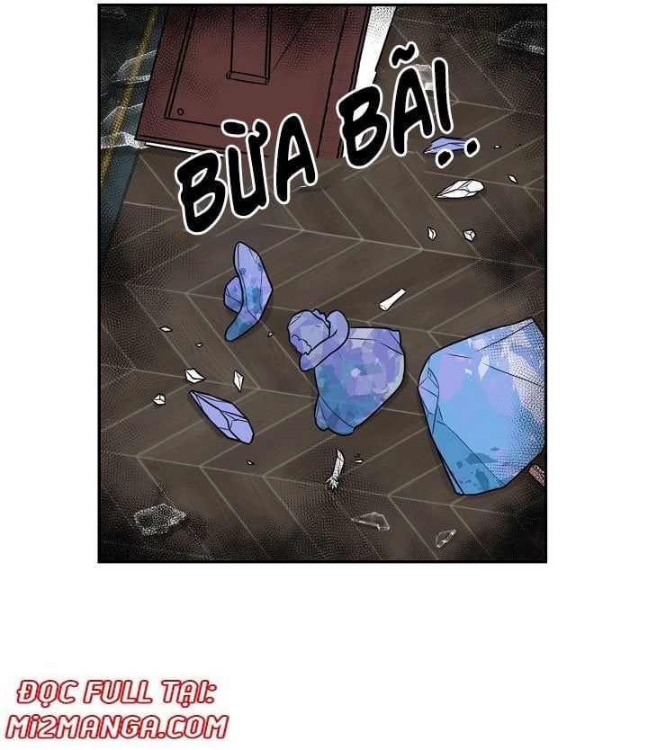 đọc truyện Thuần Hoá Bạn Thân Thành Bạo Quân Chương 3 ảnh 18 tại Thiên Thai Truyện