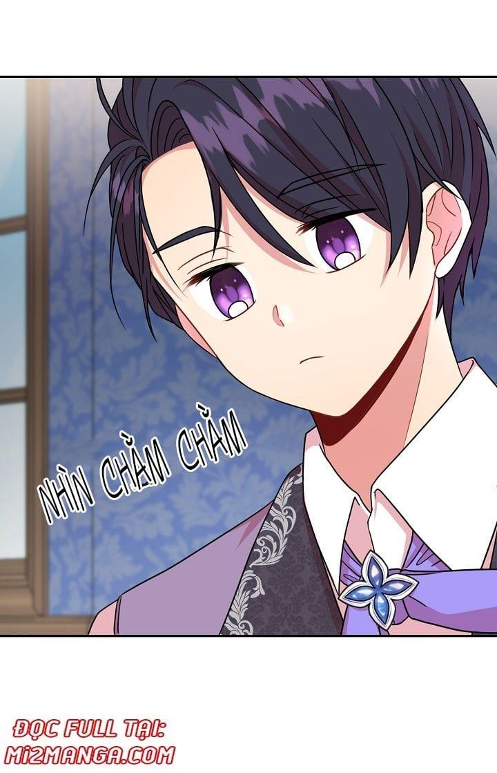 đọc truyện Thuần Hoá Bạn Thân Thành Bạo Quân Chương 3 ảnh 19 tại Thiên Thai Truyện