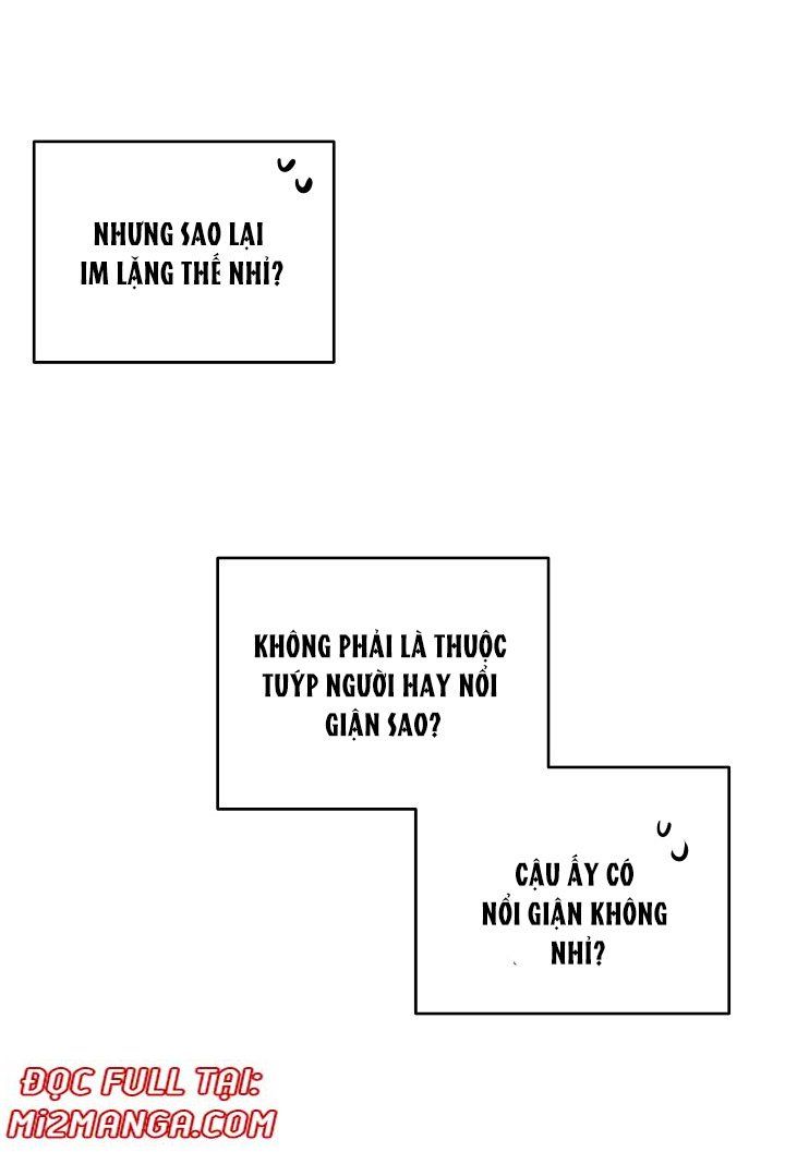 đọc truyện Thuần Hoá Bạn Thân Thành Bạo Quân Chương 3 ảnh 21 tại Thiên Thai Truyện