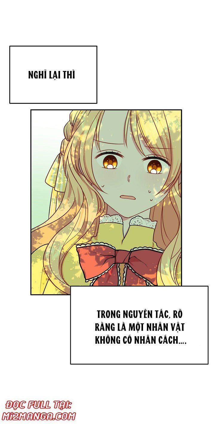 đọc truyện Thuần Hoá Bạn Thân Thành Bạo Quân Chương 3 ảnh 4 tại Thiên Thai Truyện