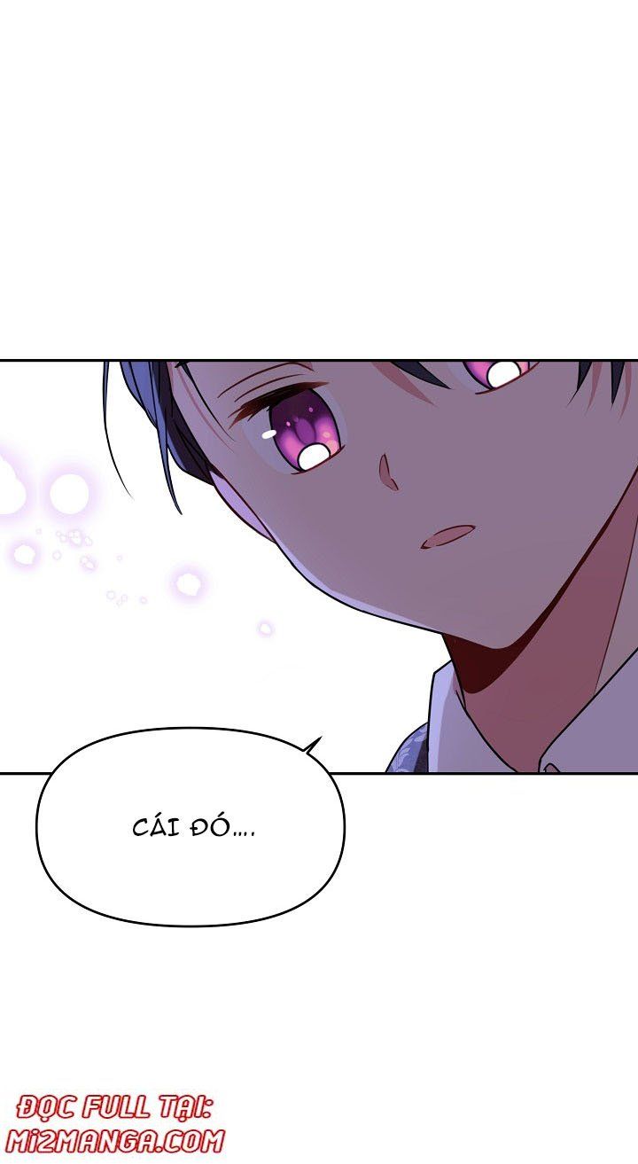 đọc truyện Thuần Hoá Bạn Thân Thành Bạo Quân Chương 3 ảnh 22 tại Thiên Thai Truyện