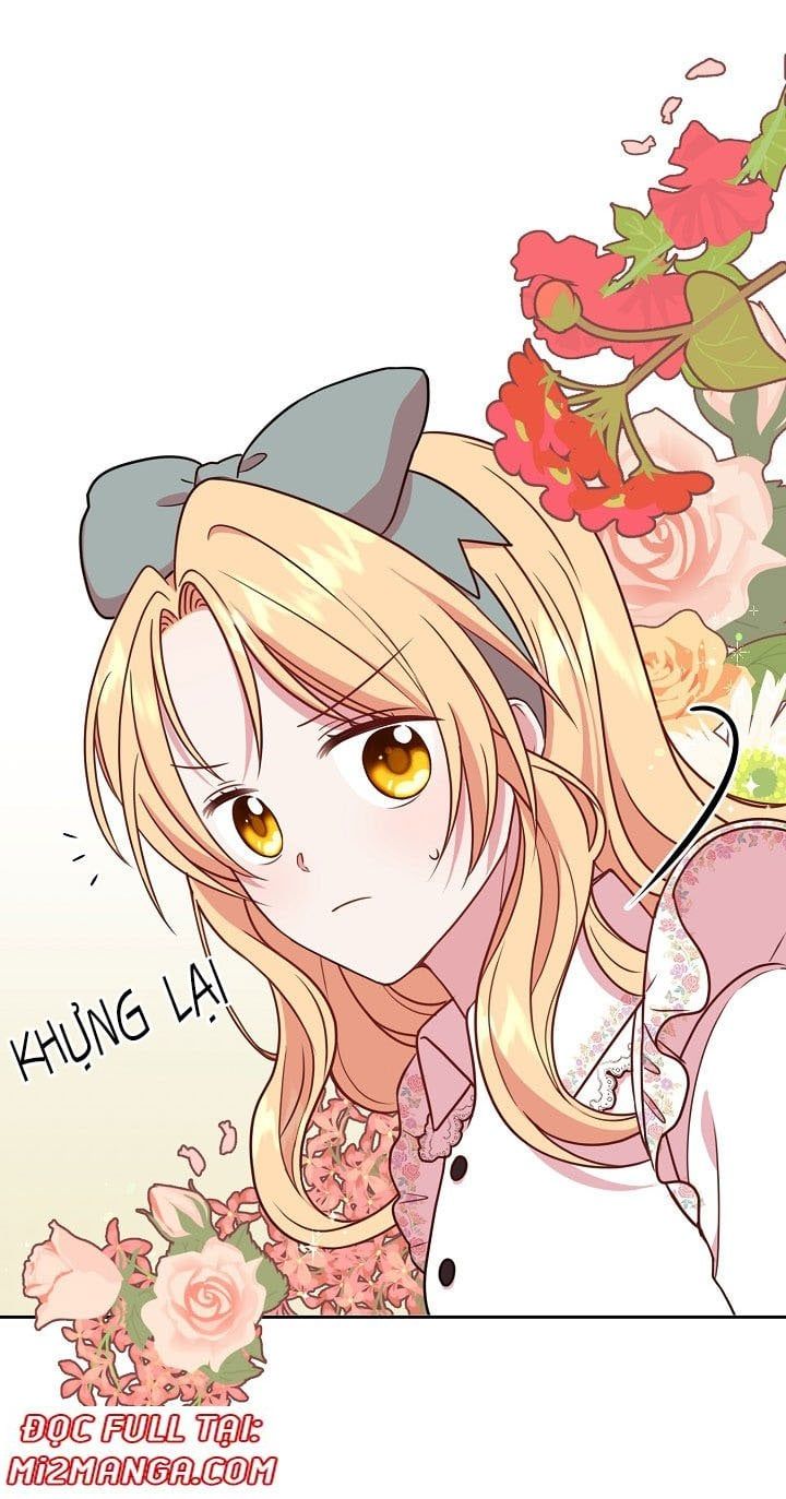 đọc truyện Thuần Hoá Bạn Thân Thành Bạo Quân Chương 3 ảnh 28 tại Thiên Thai Truyện