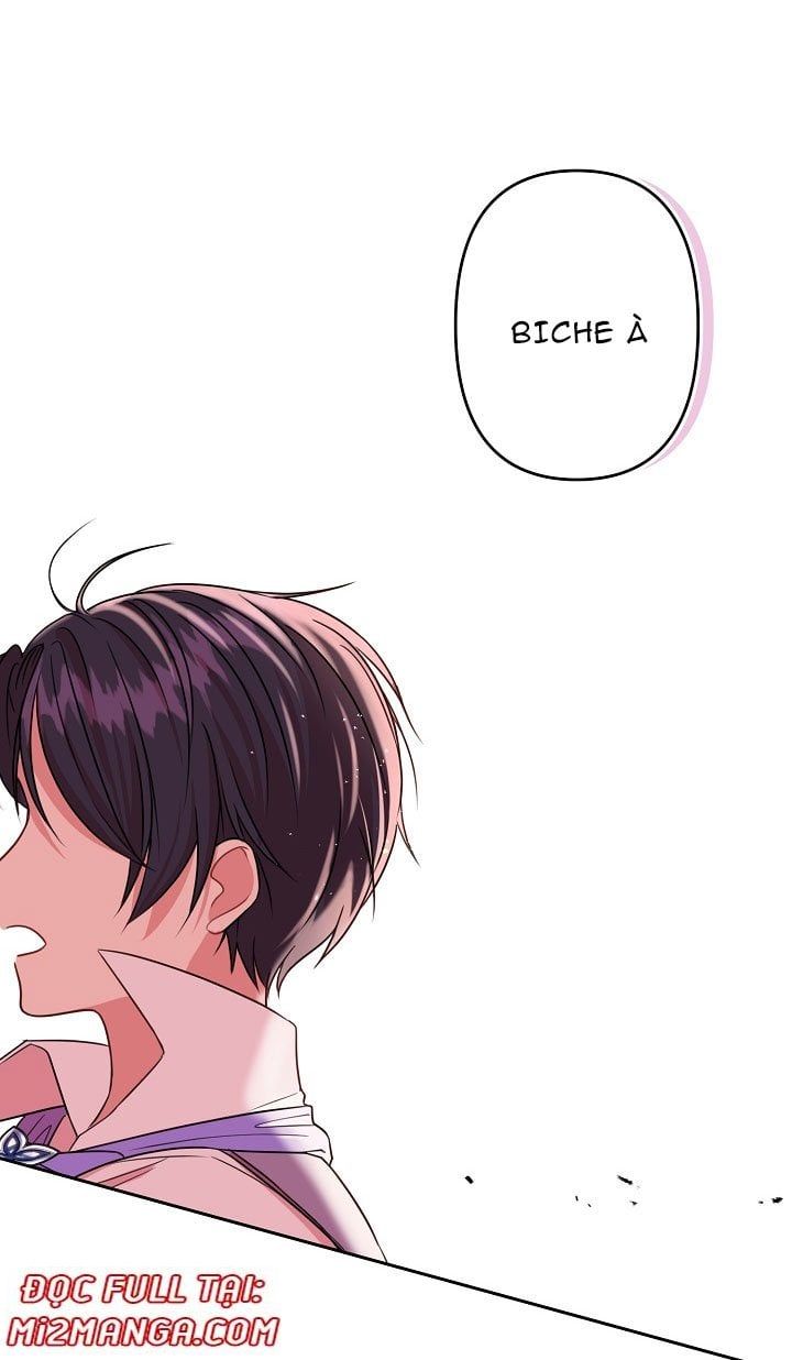 đọc truyện Thuần Hoá Bạn Thân Thành Bạo Quân Chương 3 ảnh 30 tại Thiên Thai Truyện