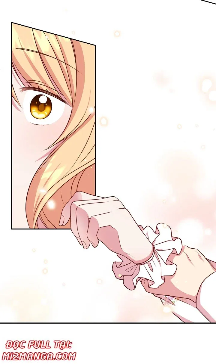 đọc truyện Thuần Hoá Bạn Thân Thành Bạo Quân Chương 3 ảnh 31 tại Thiên Thai Truyện