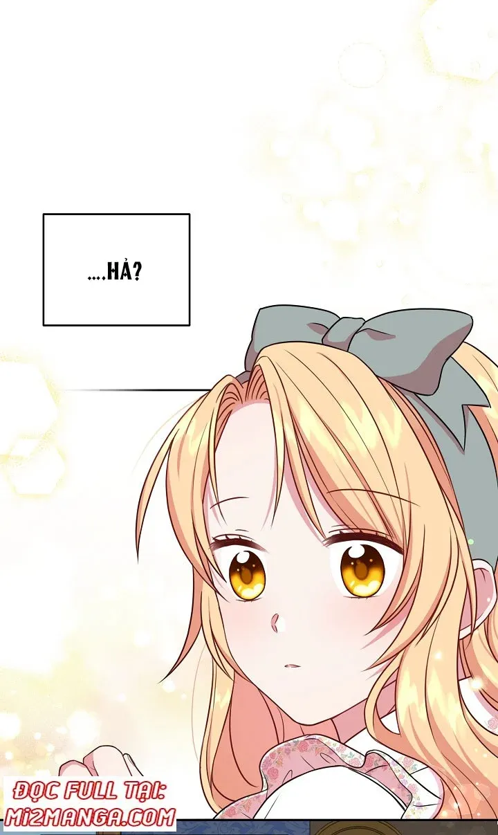 đọc truyện Thuần Hoá Bạn Thân Thành Bạo Quân Chương 3 ảnh 33 tại Thiên Thai Truyện