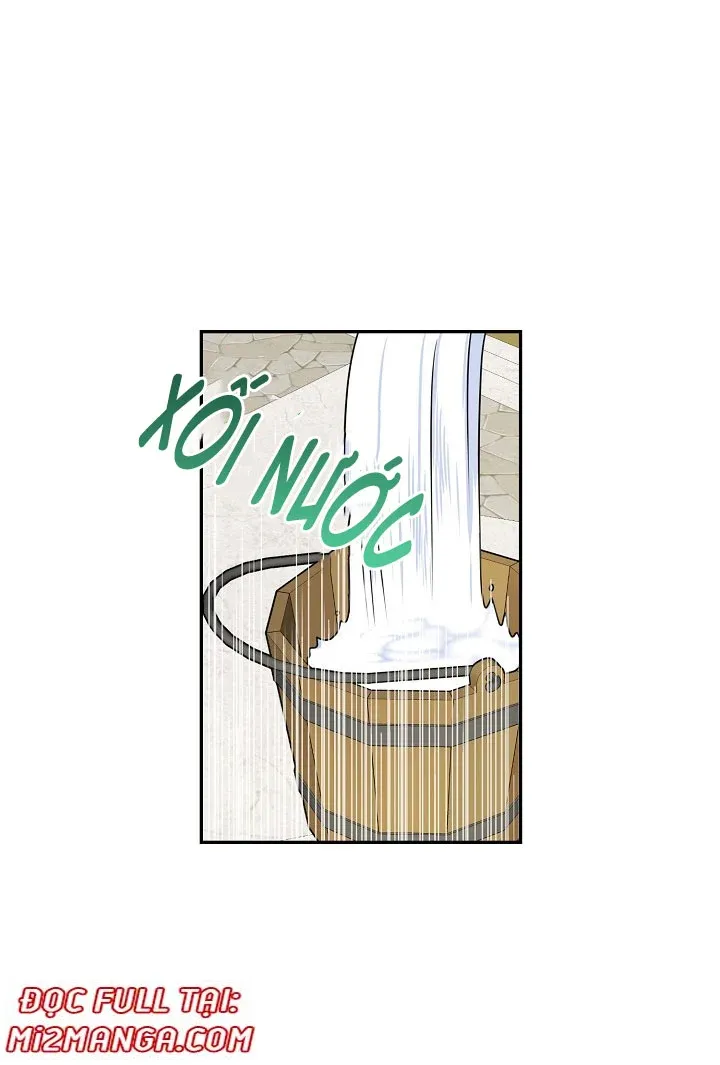 đọc truyện Thuần Hoá Bạn Thân Thành Bạo Quân Chương 3 ảnh 38 tại Thiên Thai Truyện