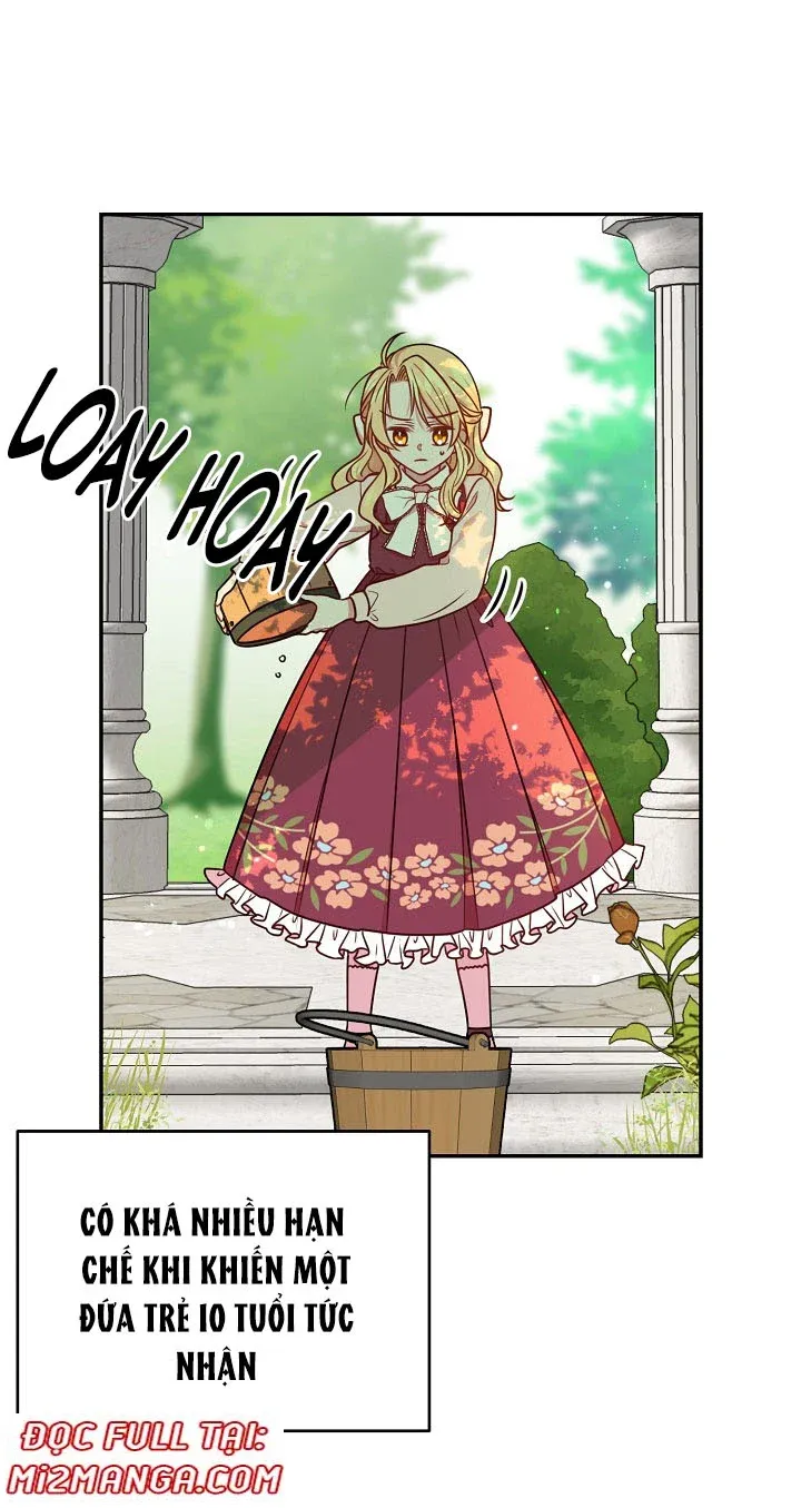 đọc truyện Thuần Hoá Bạn Thân Thành Bạo Quân Chương 3 ảnh 39 tại Thiên Thai Truyện