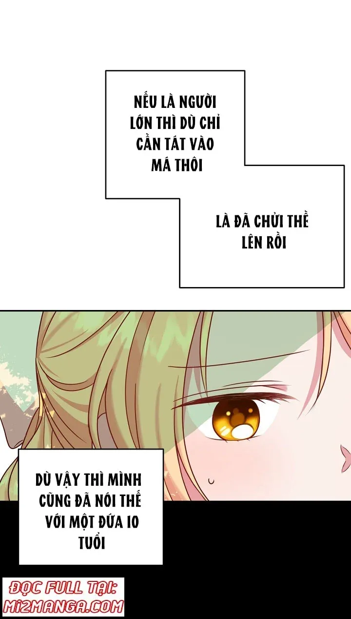 đọc truyện Thuần Hoá Bạn Thân Thành Bạo Quân Chương 3 ảnh 40 tại Thiên Thai Truyện