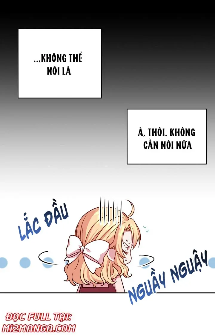 đọc truyện Thuần Hoá Bạn Thân Thành Bạo Quân Chương 3 ảnh 42 tại Thiên Thai Truyện