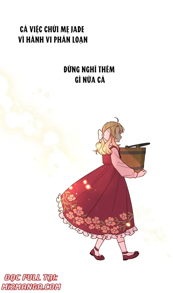 đọc truyện Thuần Hoá Bạn Thân Thành Bạo Quân Chương 3 ảnh 43 tại Thiên Thai Truyện