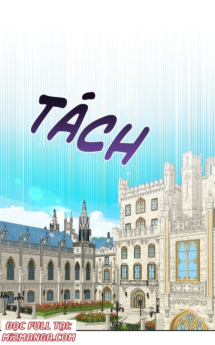 đọc truyện Thuần Hoá Bạn Thân Thành Bạo Quân Chương 3 ảnh 45 tại Thiên Thai Truyện