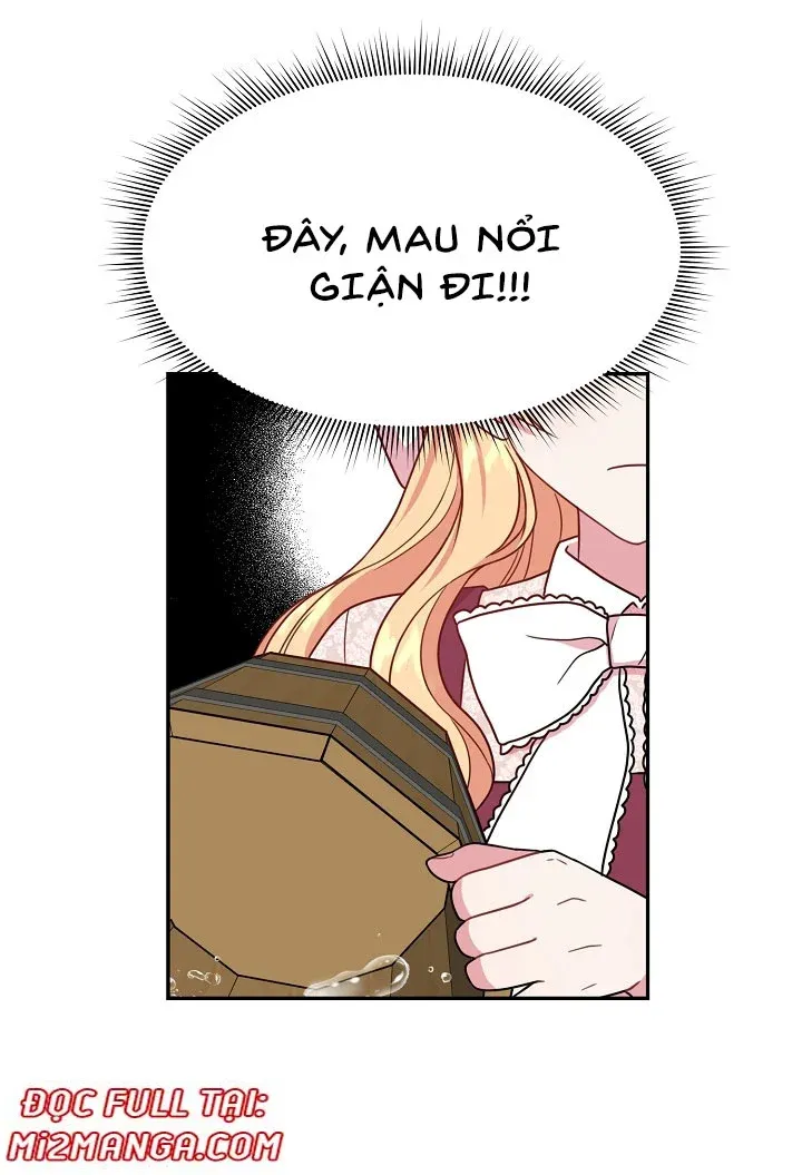 đọc truyện Thuần Hoá Bạn Thân Thành Bạo Quân Chương 3 ảnh 46 tại Thiên Thai Truyện