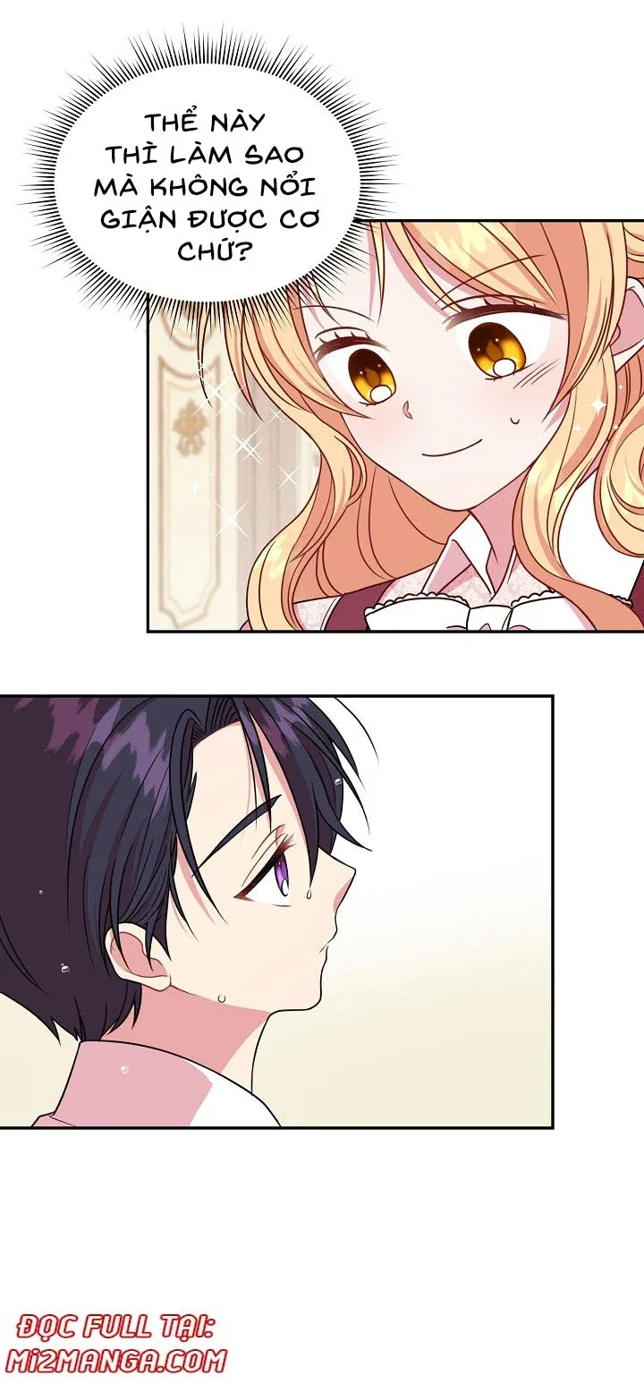 đọc truyện Thuần Hoá Bạn Thân Thành Bạo Quân Chương 3 ảnh 49 tại Thiên Thai Truyện