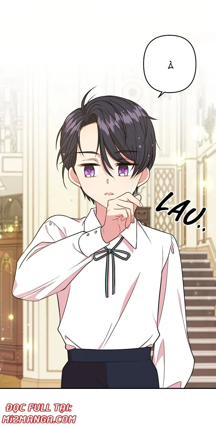 đọc truyện Thuần Hoá Bạn Thân Thành Bạo Quân Chương 3 ảnh 50 tại Thiên Thai Truyện