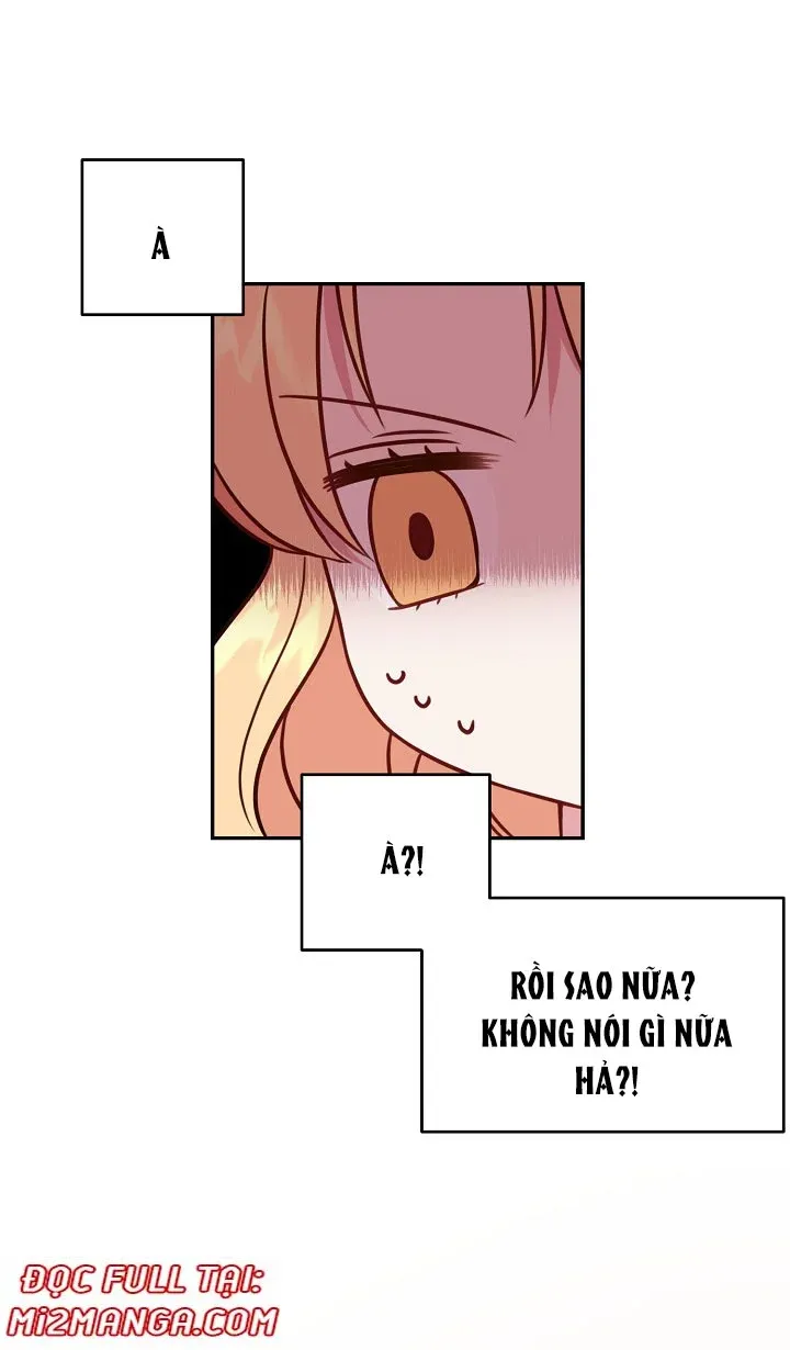 đọc truyện Thuần Hoá Bạn Thân Thành Bạo Quân Chương 3 ảnh 51 tại Thiên Thai Truyện