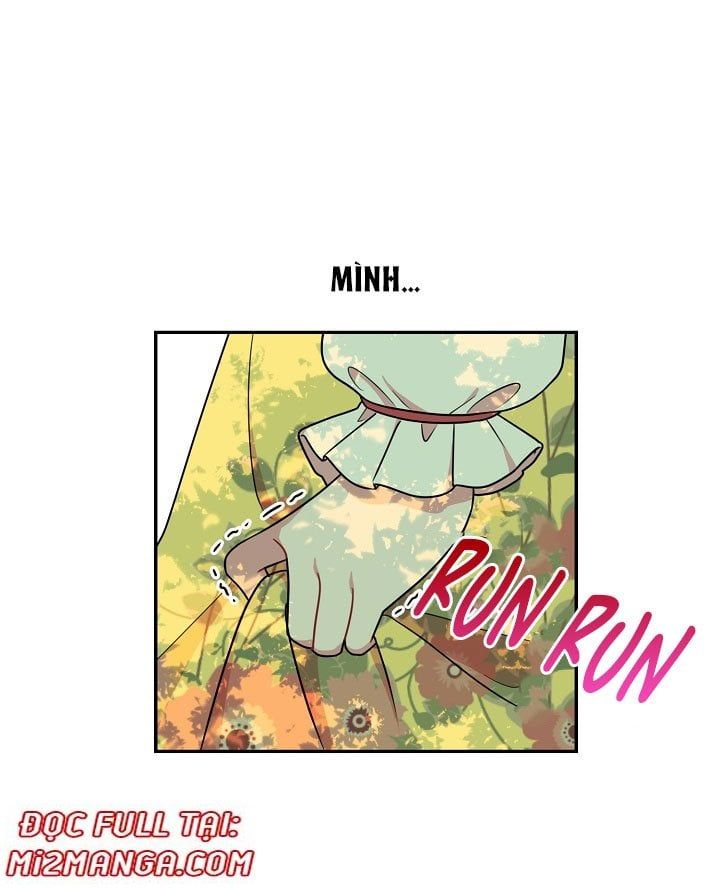 đọc truyện Thuần Hoá Bạn Thân Thành Bạo Quân Chương 3 ảnh 7 tại Thiên Thai Truyện