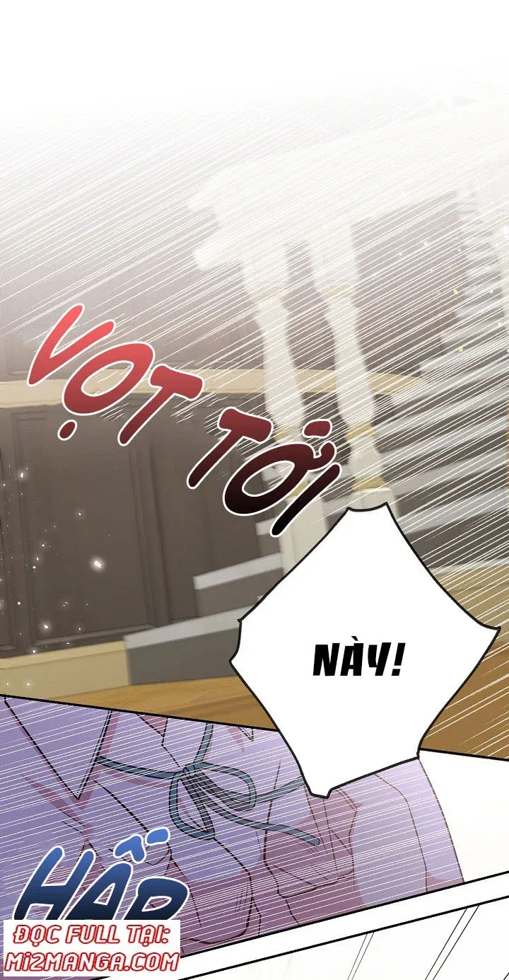 đọc truyện Thuần Hoá Bạn Thân Thành Bạo Quân Chương 3 ảnh 52 tại Thiên Thai Truyện