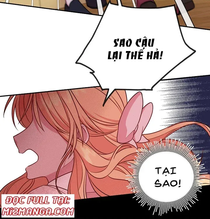 đọc truyện Thuần Hoá Bạn Thân Thành Bạo Quân Chương 3 ảnh 54 tại Thiên Thai Truyện