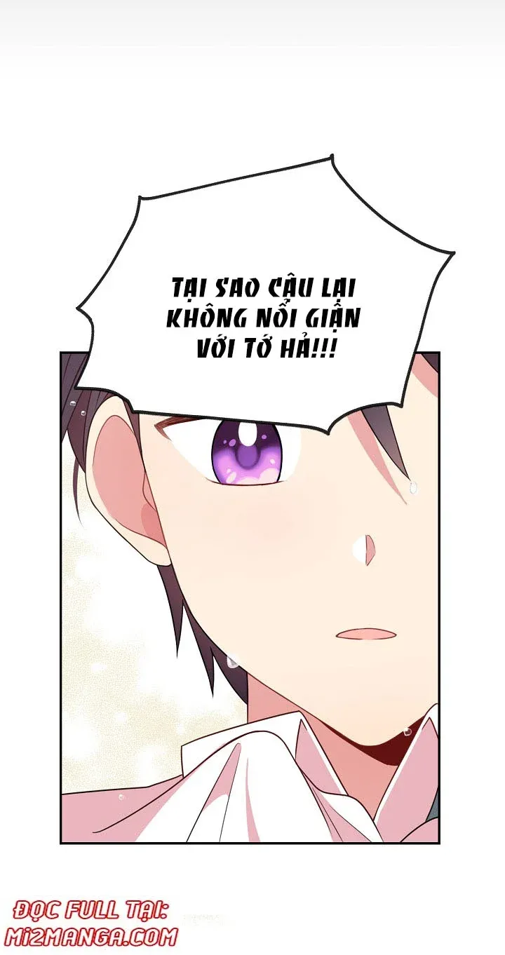 đọc truyện Thuần Hoá Bạn Thân Thành Bạo Quân Chương 3 ảnh 56 tại Thiên Thai Truyện