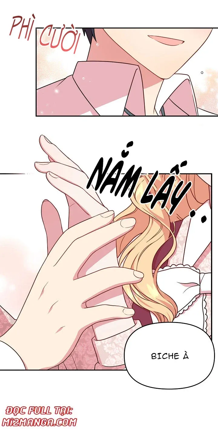 đọc truyện Thuần Hoá Bạn Thân Thành Bạo Quân Chương 3 ảnh 60 tại Thiên Thai Truyện