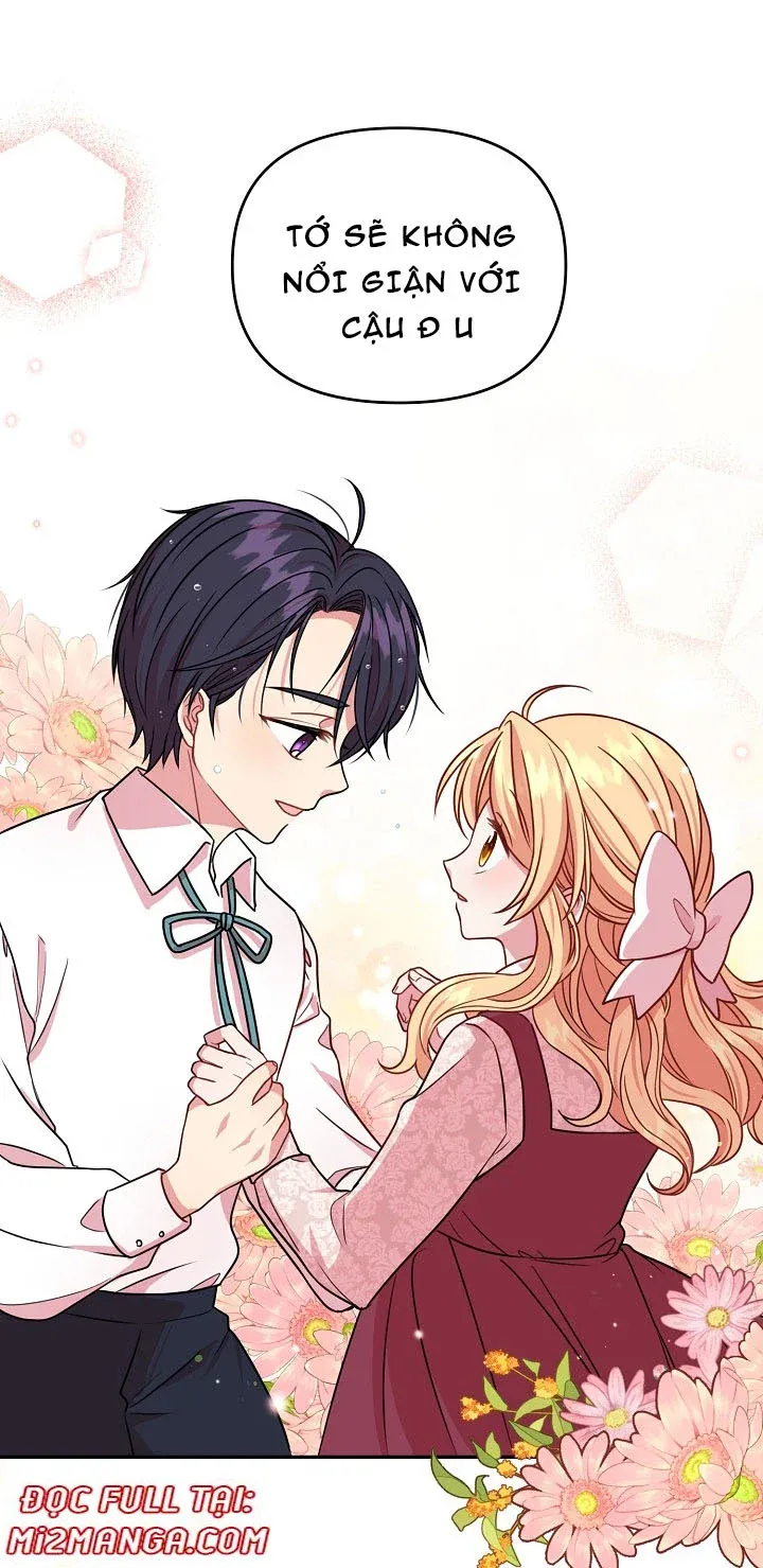 đọc truyện Thuần Hoá Bạn Thân Thành Bạo Quân Chương 3 ảnh 61 tại Thiên Thai Truyện