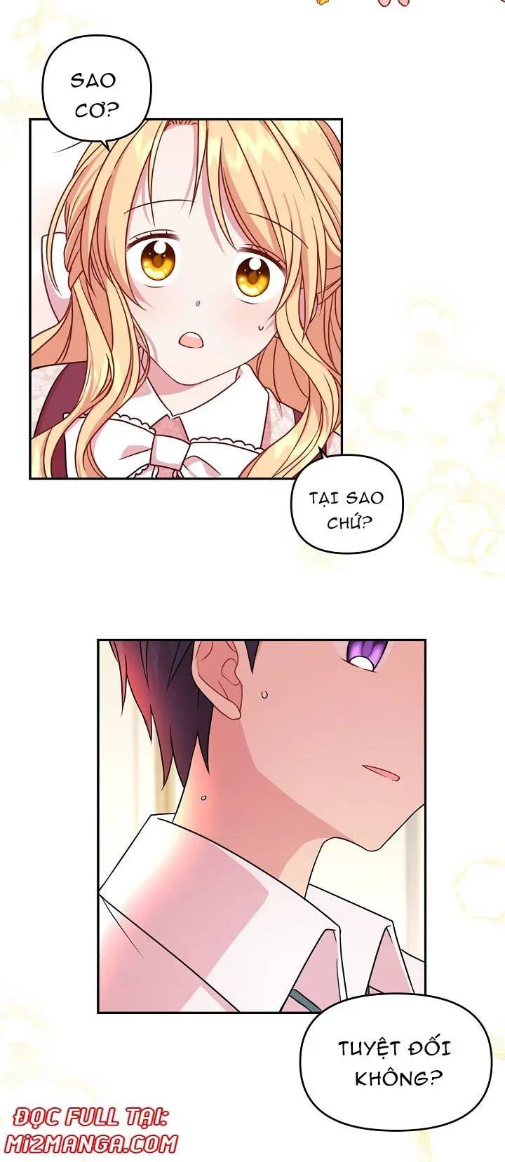 đọc truyện Thuần Hoá Bạn Thân Thành Bạo Quân Chương 3 ảnh 62 tại Thiên Thai Truyện