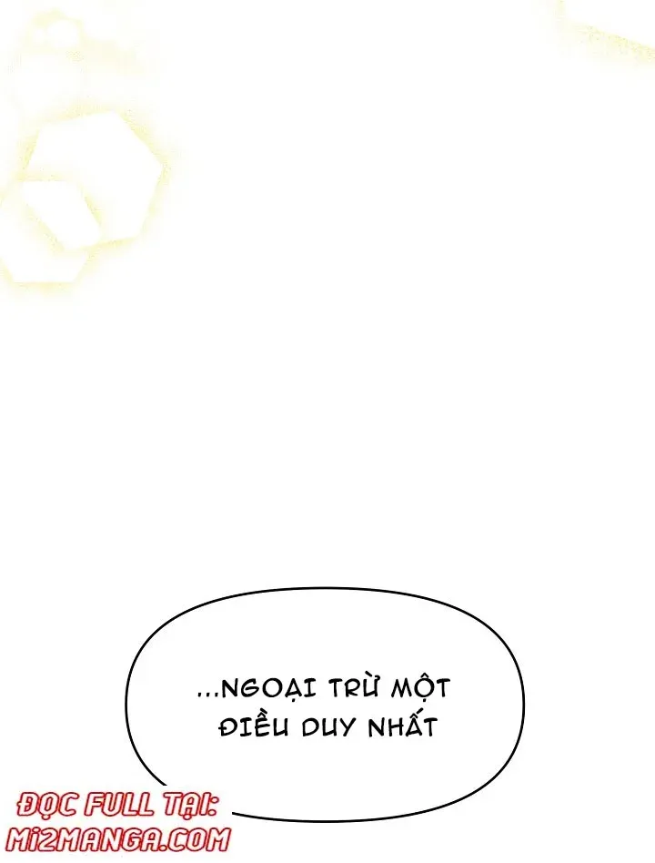 đọc truyện Thuần Hoá Bạn Thân Thành Bạo Quân Chương 3 ảnh 63 tại Thiên Thai Truyện