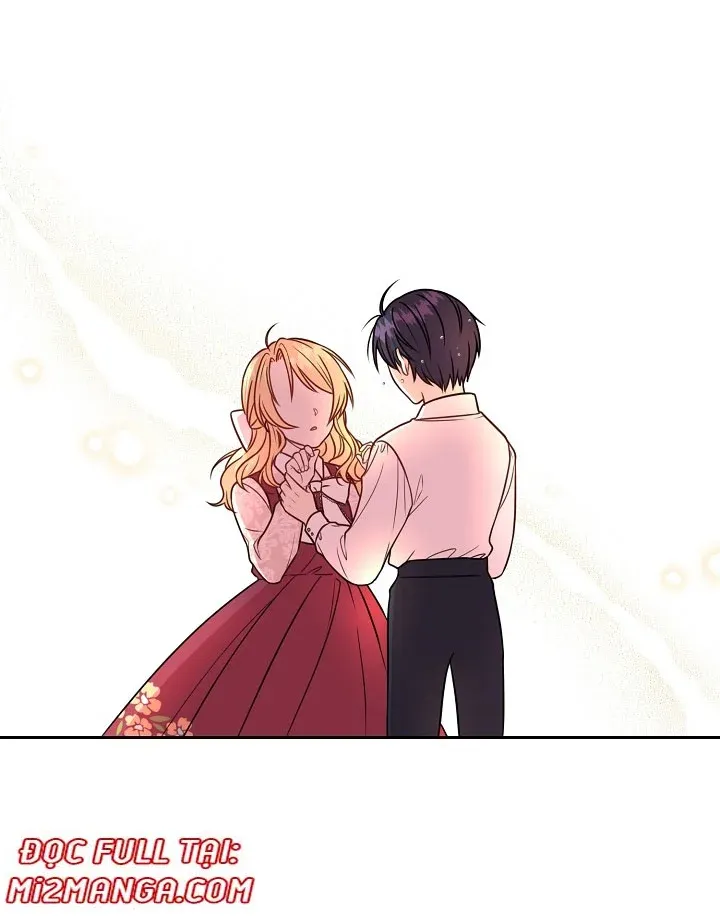 đọc truyện Thuần Hoá Bạn Thân Thành Bạo Quân Chương 3 ảnh 64 tại Thiên Thai Truyện