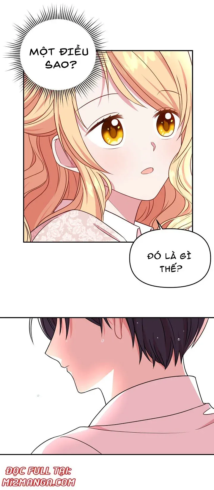 đọc truyện Thuần Hoá Bạn Thân Thành Bạo Quân Chương 3 ảnh 65 tại Thiên Thai Truyện